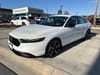 3 thumbnail image of  2025 Honda Accord Hybrid Sport