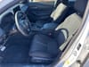 9 thumbnail image of  2025 Honda Accord Hybrid Sport