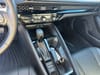 30 thumbnail image of  2025 Honda Accord Hybrid Sport-L