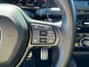 26 thumbnail image of  2025 Honda Accord Hybrid Sport-L