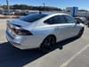 7 thumbnail image of  2025 Honda Accord Hybrid Sport-L