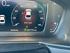 28 thumbnail image of  2025 Honda Accord Hybrid Sport-L