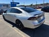 5 thumbnail image of  2025 Honda Accord Hybrid Sport-L