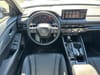 23 thumbnail image of  2025 Honda Accord Hybrid Sport-L