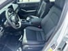 9 thumbnail image of  2025 Honda Civic Hatchback Hybrid Sport Touring