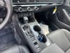 21 thumbnail image of  2025 Honda Civic Hatchback Hybrid Sport Touring