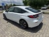 5 thumbnail image of  2025 Honda Civic Hatchback Hybrid Sport Touring
