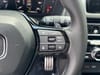 18 thumbnail image of  2025 Honda Civic Hatchback Hybrid Sport Touring