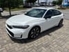 3 thumbnail image of  2025 Honda Civic Hatchback Hybrid Sport Touring