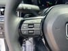 17 thumbnail image of  2025 Honda Civic Hatchback Hybrid Sport Touring