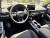 14 thumbnail image of  2025 Honda Civic Hatchback Hybrid Sport Touring