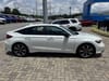 8 thumbnail image of  2025 Honda Civic Hatchback Hybrid Sport Touring