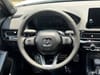 16 thumbnail image of  2025 Honda Civic Hatchback Hybrid Sport Touring