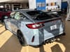7 thumbnail image of  2025 Honda Civic Type R TYPE R