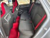 11 thumbnail image of  2025 Honda Civic Type R TYPE R