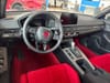 13 thumbnail image of  2025 Honda Civic Type R TYPE R