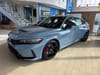 3 thumbnail image of  2025 Honda Civic Type R TYPE R