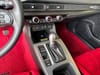 20 thumbnail image of  2025 Honda Civic Type R TYPE R