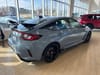 5 thumbnail image of  2025 Honda Civic Type R TYPE R