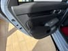 12 thumbnail image of  2025 Honda Civic Type R TYPE R