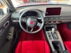 14 thumbnail image of  2025 Honda Civic Type R TYPE R