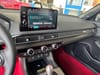 19 thumbnail image of  2025 Honda Civic Type R TYPE R