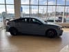 4 thumbnail image of  2025 Honda Civic Type R TYPE R
