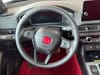15 thumbnail image of  2025 Honda Civic Type R TYPE R