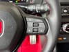 17 thumbnail image of  2025 Honda Civic Type R TYPE R