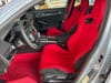 8 thumbnail image of  2025 Honda Civic Type R TYPE R