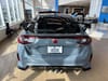 6 thumbnail image of  2025 Honda Civic Type R TYPE R