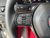 16 thumbnail image of  2025 Honda Civic Type R TYPE R