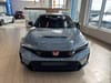2 thumbnail image of  2025 Honda Civic Type R TYPE R