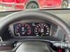 18 thumbnail image of  2025 Honda Civic Type R TYPE R