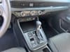 22 thumbnail image of  2025 Honda CR-V EX