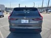 6 thumbnail image of  2025 Honda CR-V EX
