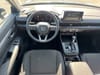15 thumbnail image of  2025 Honda CR-V EX