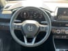 16 thumbnail image of  2025 Honda CR-V EX