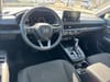 14 thumbnail image of  2025 Honda CR-V EX