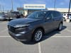 3 thumbnail image of  2025 Honda CR-V EX