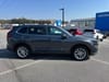 8 thumbnail image of  2025 Honda CR-V EX