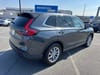 7 thumbnail image of  2025 Honda CR-V EX