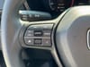 17 thumbnail image of  2025 Honda CR-V EX