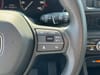 18 thumbnail image of  2025 Honda CR-V EX