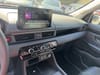20 thumbnail image of  2025 Honda Pilot EX-L