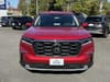 2 thumbnail image of  2025 Honda Pilot EX-L
