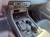 21 thumbnail image of  2025 Honda Pilot EX-L