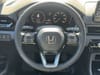 16 thumbnail image of  2025 Honda Pilot EX-L