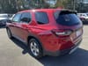 5 thumbnail image of  2025 Honda Pilot EX-L