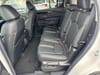 20 thumbnail image of  2025 Honda Pilot EX-L